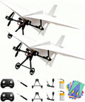 RC Paper Airplane Kit